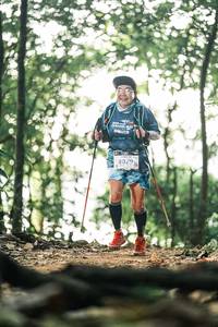 BIB: 
                            <button type="button" onclick="openModal(25783495)" class="btn btn-primary btn-sm float-right btn-popup" data-toggle="modal" data-target=".modal-high-quality">
                        <i class="fas fa-shopping-cart"></i> Add to Cart
                    </button>
                                            <button type="button" onclick="isThisMe(25783495, true)" class="btn btn-success btn-sm float-right btn-popup btn-isme hidden" data-toggle="tooltip" data-placement="bottom" title="นี่คือรูปของคุณใช่ไหม คลิกที่นี่เพื่อเอาเข้าอัลบั้ม">
                        <i class="fas fa-plus"></i> Add to album
                    </button>
                    <button type="button" onclick="isThisMe(25783495, false)" class="btn btn-warning btn-sm float-right btn-popup btn-isnotme hidden">
                        <i class="fas fa-ban"></i> Remove from album
                    </button>